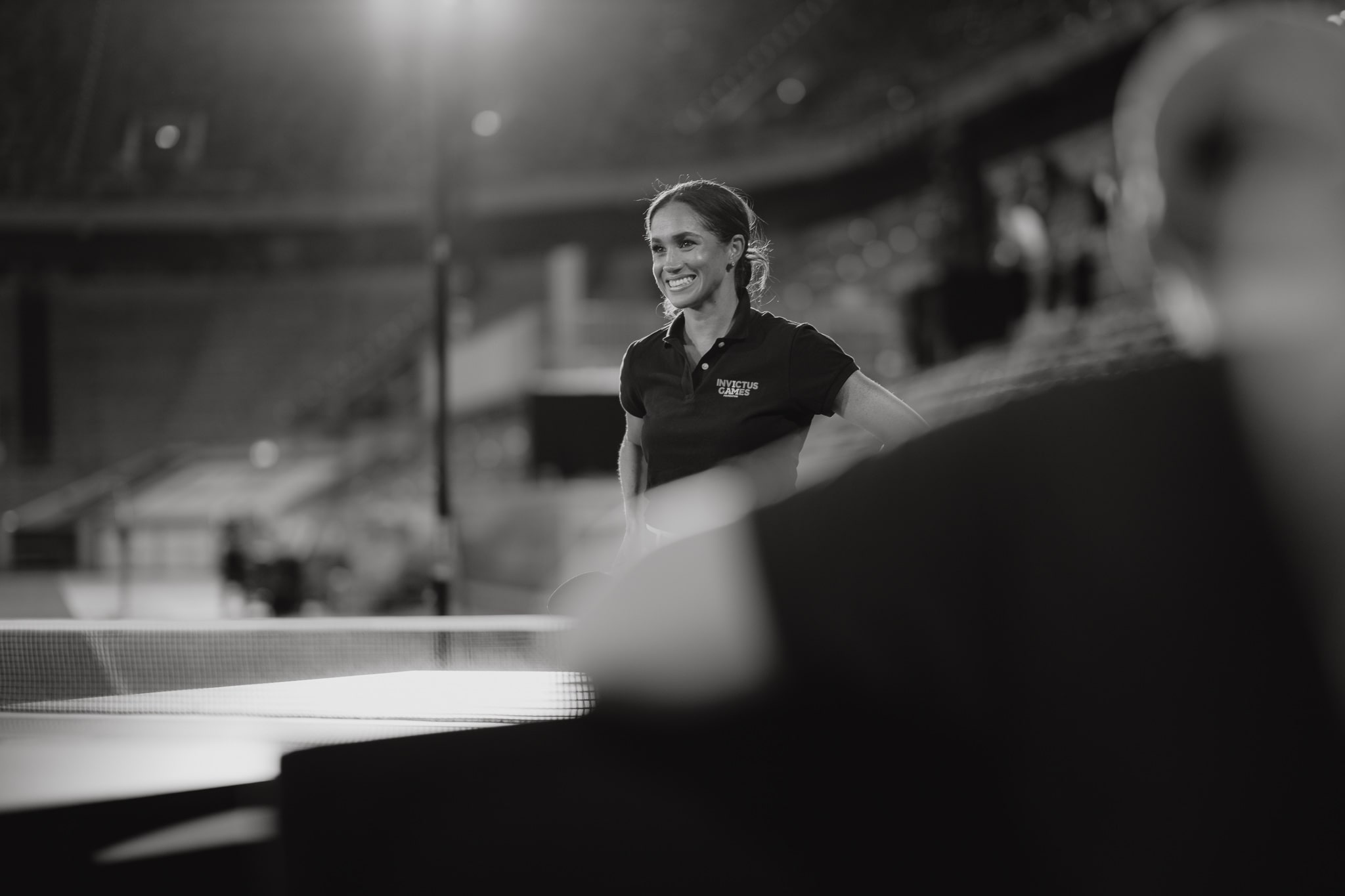 Invictus Games