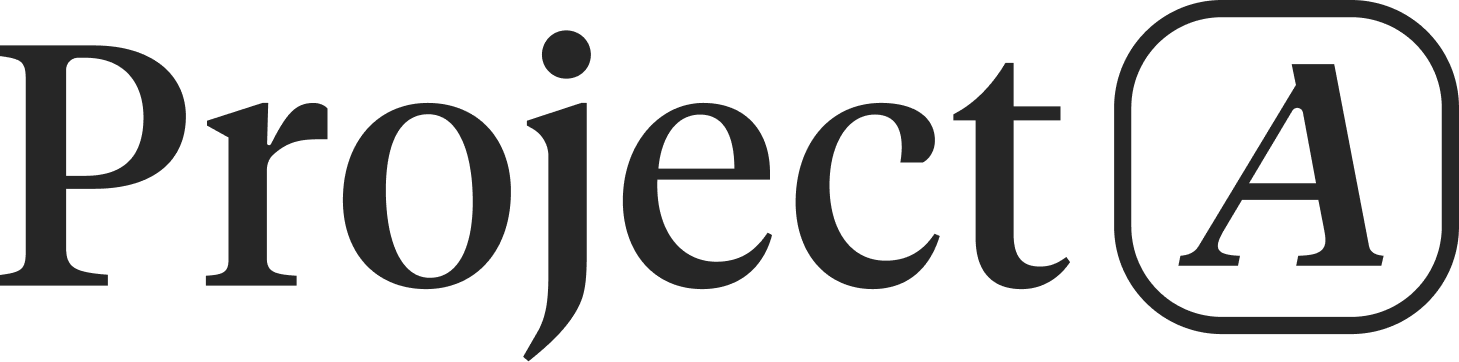 Brnad Logo