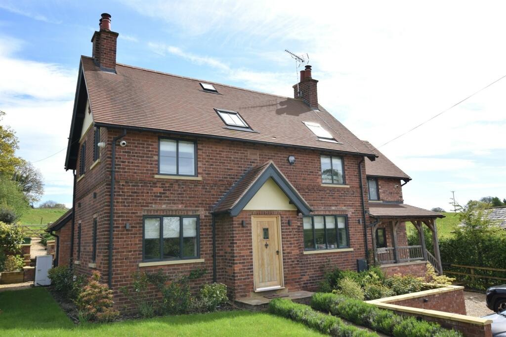 home renovation manchester
