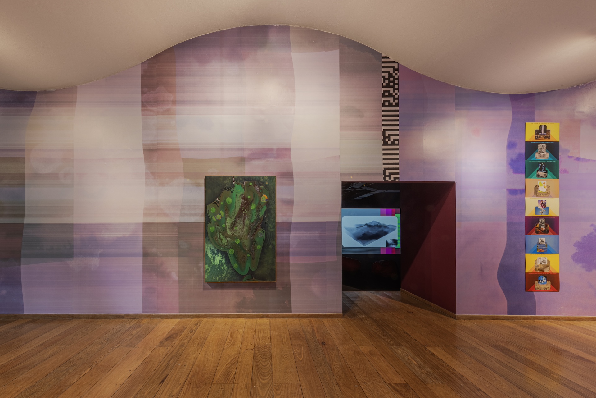 JF_Installation_002