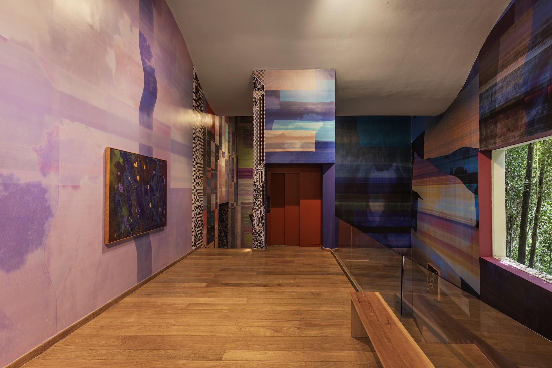 JF_Installation_004