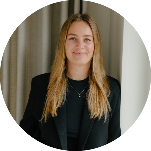 Helena Abel – Freelance UX/UI Designer