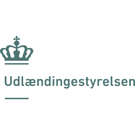 Udlændingestyrelsen - Nyidanmark.dk - Participated in workshops and contributed to user-centered design during previous employment