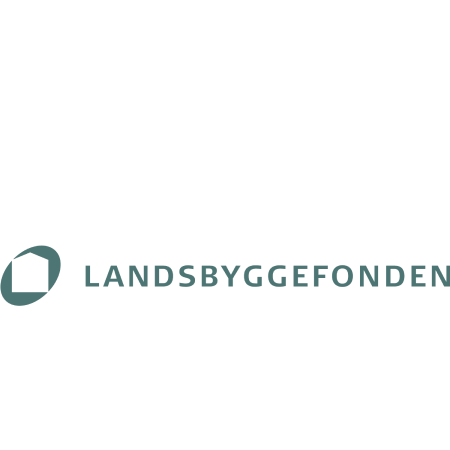 Landsbyggefonden - user experience, frontend development, project coordination, and workshops during previous employment