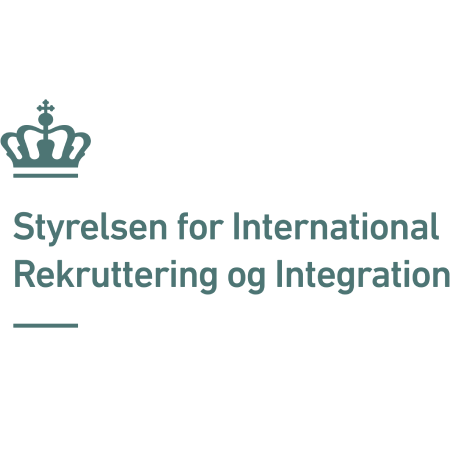 Styrelsen for international rekruttering og integration - Nyidanmark.dk - Participated in workshops and contributed to user-centered design during previous employment