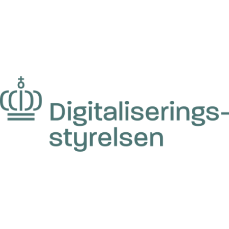 Digitaliseringsstyrelsen - Borger.dk - Interaction design and frontend contribution with workshop participation during previous role - Designsystem.dk - Design process and component library development in collaboration with UX designers