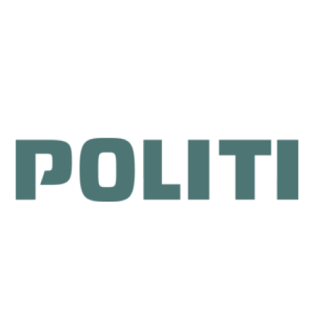 Politi - Politi.dk - frontend, contributed to user experience during workshops in previous employment