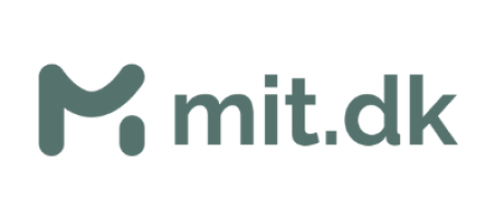 Logo Mit.dk