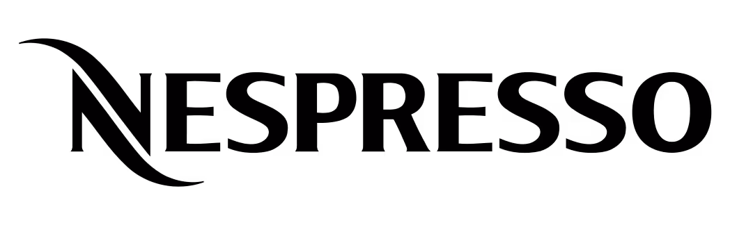 Webflow