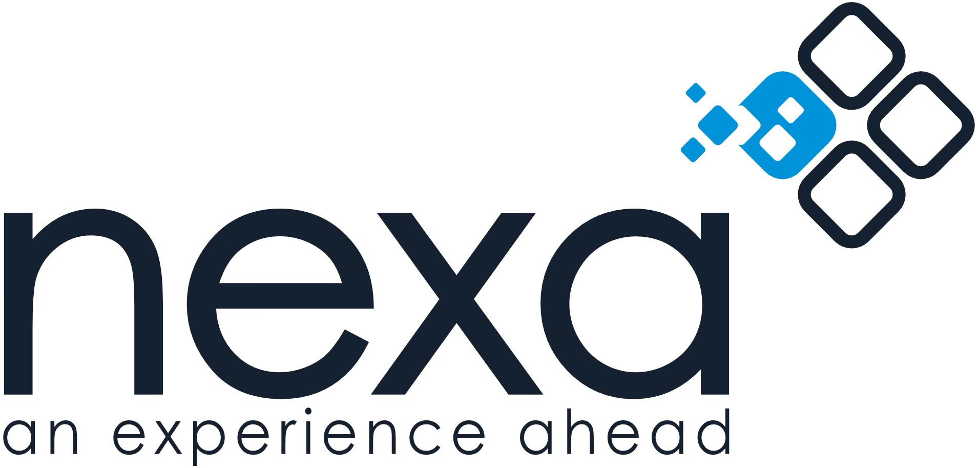 Nexa