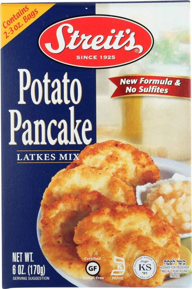 Product Details Image