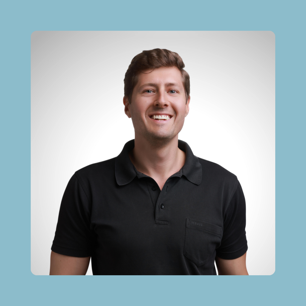 Bild von Michael Gratz