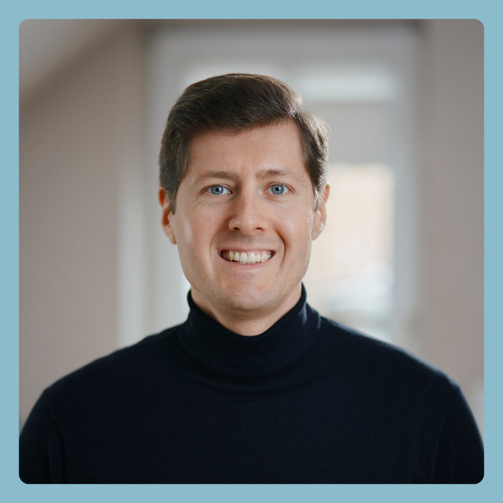 Bild von Michael Gratz