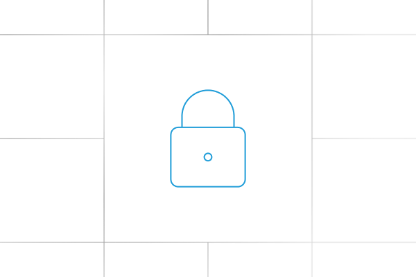 image of industrial setting for automation