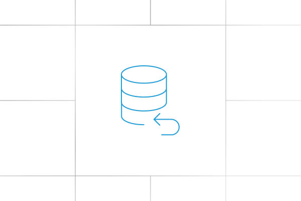 <subject>[interface] image of hr software in action (for a hr tech)</subject>