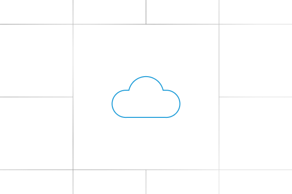 image of industry analysis for a data analytics and business intelligence website
