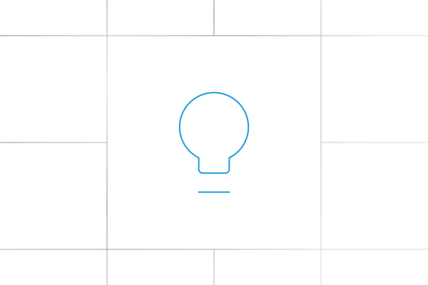 image of industry analysis for a data analytics and business intelligence website