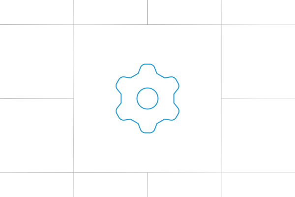 image of industrial setting for automation