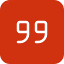 Quote icon