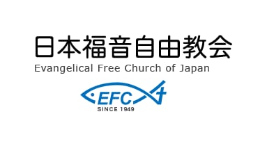 Tetsuji Hikasa
