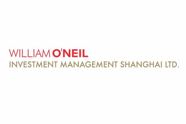 William O'Neil Investment Management Shanghai LTD company logo