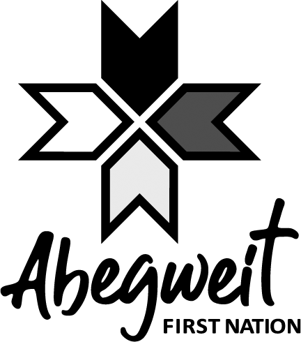 Abegweit First Nation Mi’kmaq Wellness Centre-Healing Centre