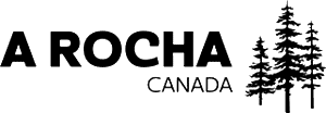 A Rocha Canada