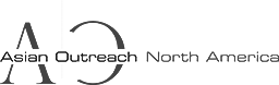 Asian Outreach International (Canada)