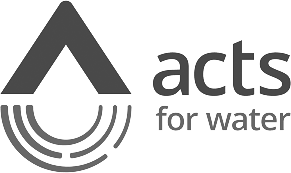 Africa Community Technical Service - Acts for Water