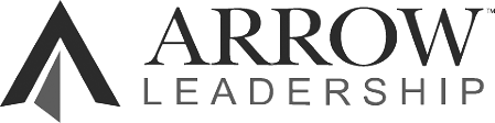 Arrow Leadership Ministries