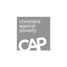 Christians Against Poverty (CAP)