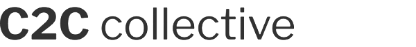 C2C Collective