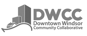 Downtown Windsor Community Collaborative