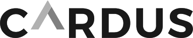 Cardus