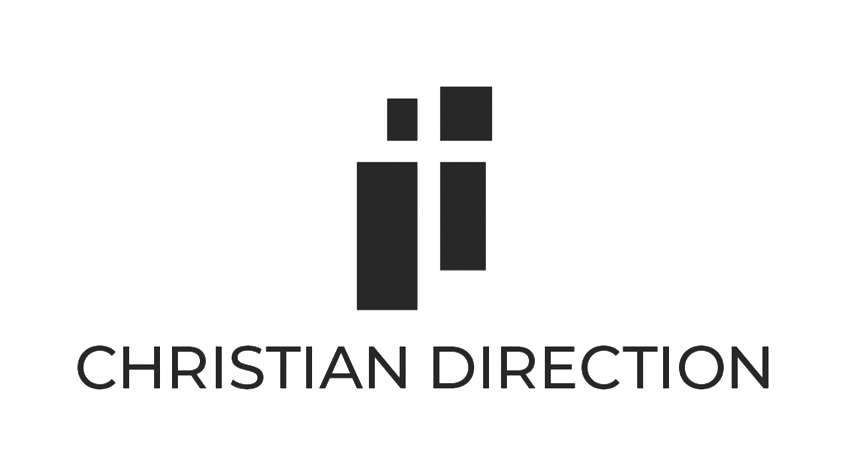 Christian Direction Inc.