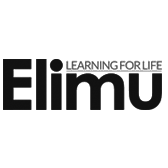 Elimu Development Projects