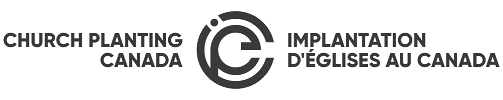 Church Planting Canada