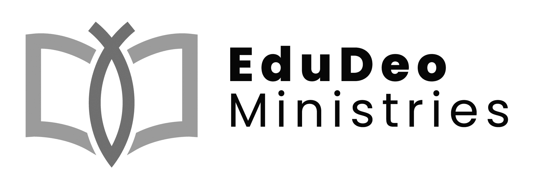 EduDeo Ministries