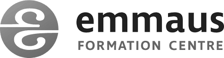 Emmaus Formation Centre