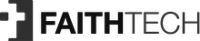 FaithTech Canada