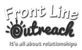 Front Line Outreach Ministries