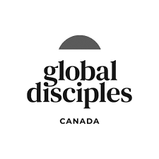 Global Disciples Canada