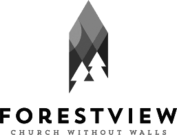 Forestview Bible Church