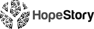 Hope Story