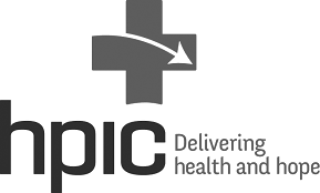 Health Partners International of Canada (HPIC)