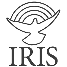 Iris Ministries Canada
