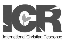 International Christian Response
