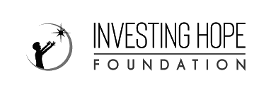Investing Hope Foundation