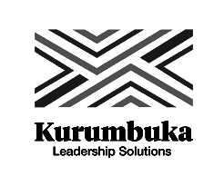 Kurumbuka Leadership Solutions