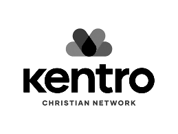 Kentro Christian Network